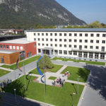 International University of Bad Honnef (IUBH)